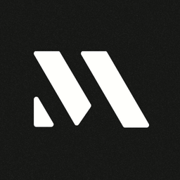 lp-tokenfi-com.pages.dev favicon